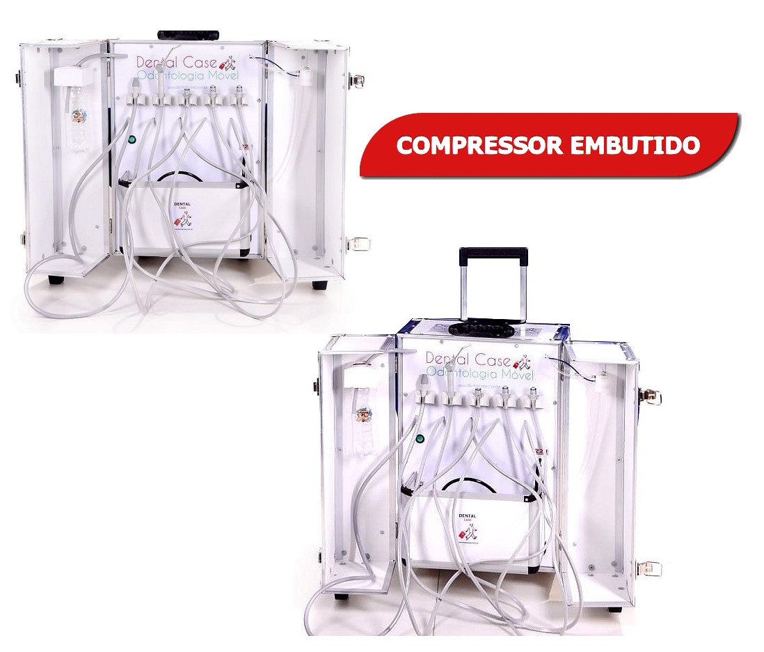 equipamento-odontologico-portatil