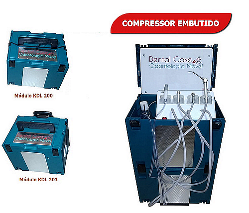 equipo-odontologico-movel
